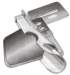 image1961_small.jpg