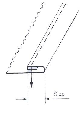 image1963.jpg