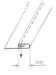 image1963_small.jpg