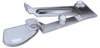 image1965_small.jpg