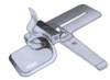 image1969_small.jpg