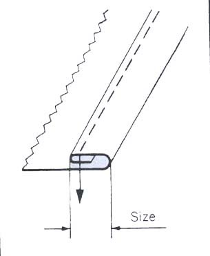 image1971.jpg
