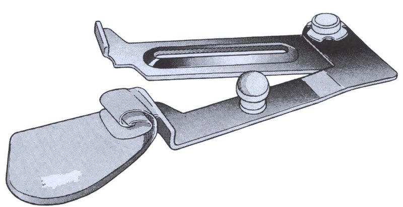 image1973.jpg