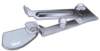image1973_small.jpg