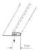 image1975_small.jpg