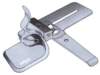 image1977_small.jpg