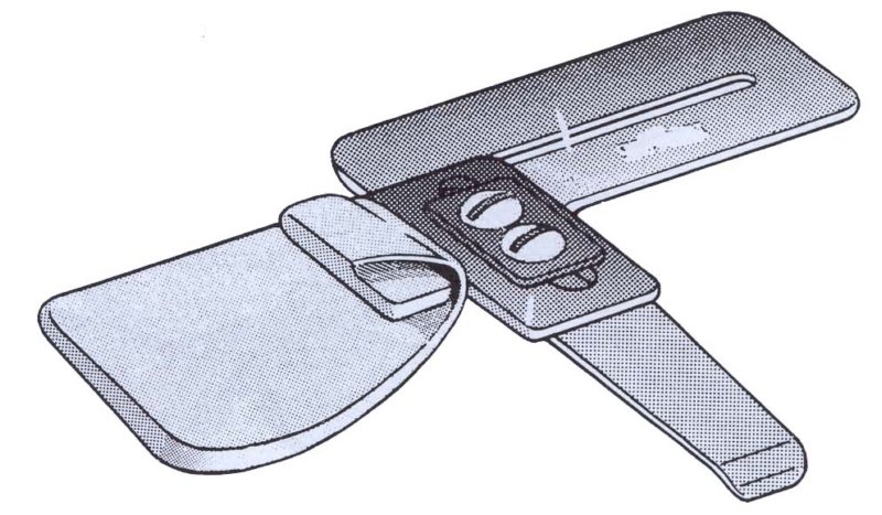 image1981.jpg
