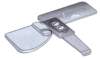 image1981_small.jpg