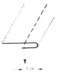 image1983_small.jpg