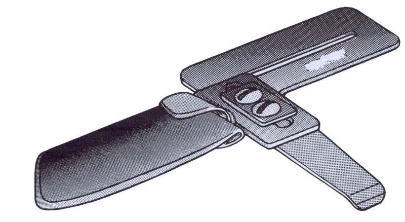 image1985.jpg