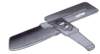 image1985_small.jpg