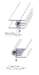 image1991_small.jpg