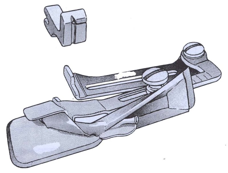 image1993.jpg