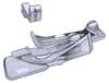 image1993_small.jpg