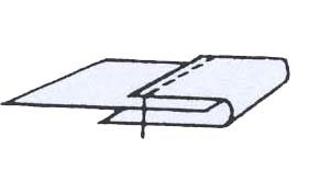 image1995.jpg