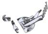 image1997_small.jpg