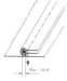 image1999_small.jpg