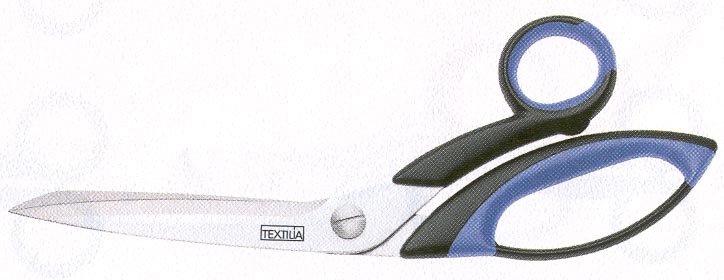 image200.jpg