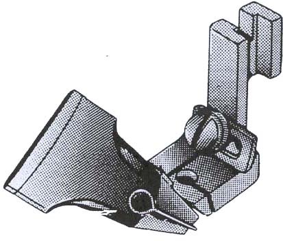 image2001.jpg