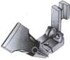 image2001_small.jpg