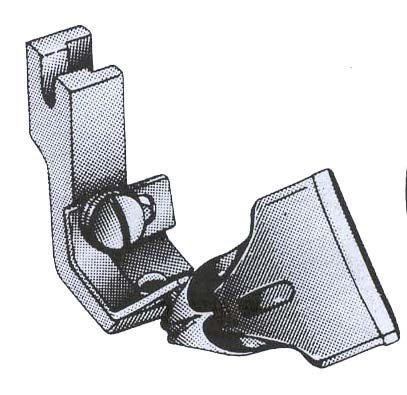 image2005.jpg