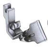 image2005_small.jpg
