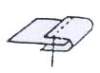 image2007_small.jpg