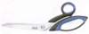 image200_small.jpg