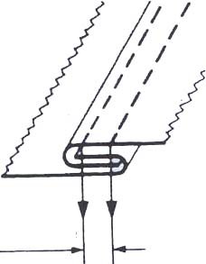 image2011.jpg