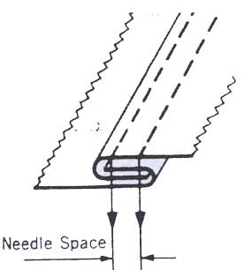 image2015.jpg