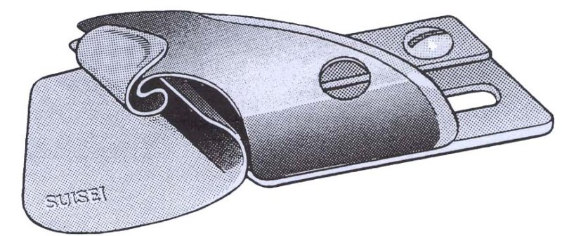 image2017.jpg