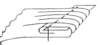 image2023_small.jpg