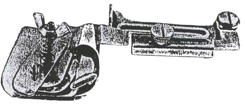 image2025.jpg