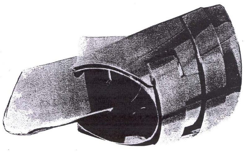 image2033.jpg
