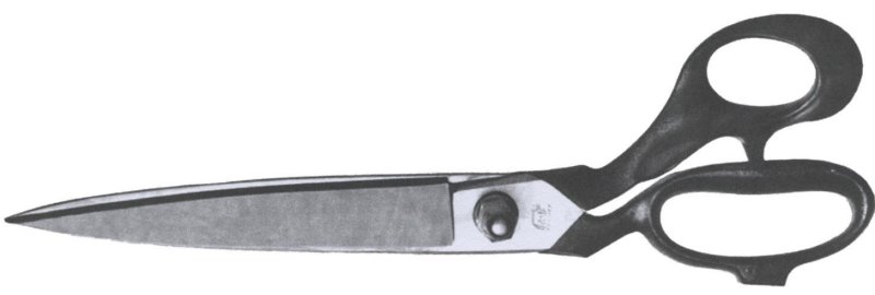 image208.jpg