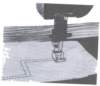image2085_small.jpg