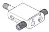 image2087_small.jpg