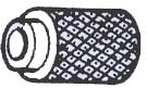 image2091.jpg