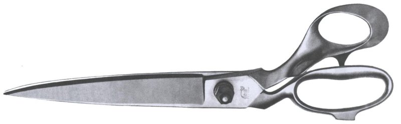 image210.jpg