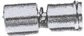 image2107.jpg
