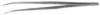 image2119_small.jpg