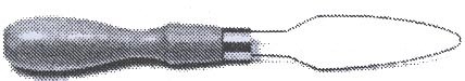 image2127.jpg