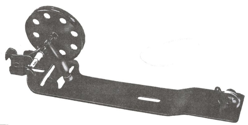 image2129.jpg