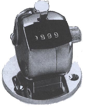 image2133.jpg