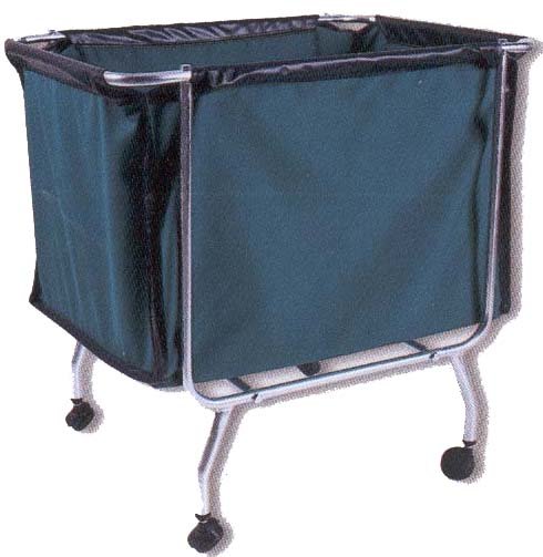 image2145.jpg
