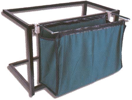 image2147.jpg