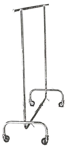 image2149.jpg