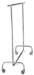 image2149_small.jpg