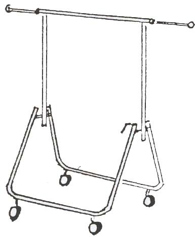 image2153.jpg