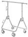 image2155_small.jpg